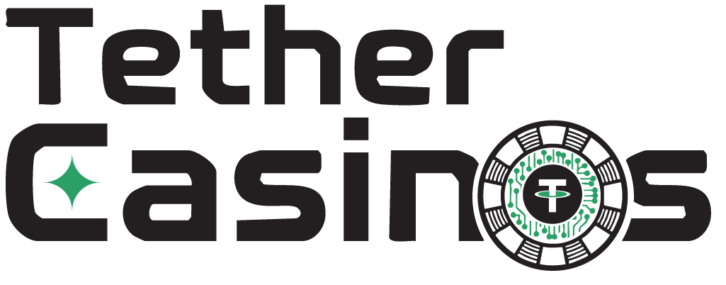 Tether Casinos