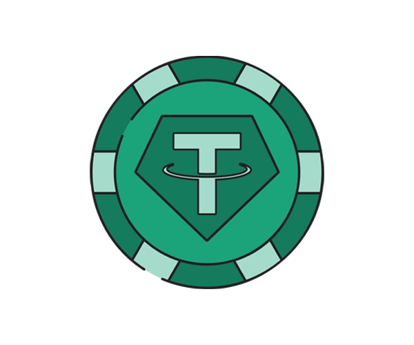 Tether Casinos